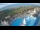 Webcam in Çolakli, 25.6 mi away