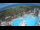 Webcam in Çolakli, 66.4 km