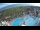Webcam in Çolakli, 15.9 km