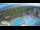 Webcam in Çolakli, 731.1 km