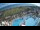 Webcam in Çolakli, 68.6 km