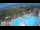 Webcam in Çolakli, 1.2 mi away