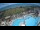 Webcam in Çolakli, 246.4 km