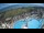 Webcam in Çolakli, 80.2 km