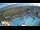 Webcam in Çolakli, 246.4 km