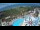 Webcam in Çolakli, 218.8 km