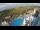 Webcam in Çolakli, 84.9 km