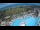 Webcam in Çolakli, 246.4 km