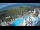 Webcam in Çolakli, 285.5 km