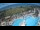 Webcam in Çolakli, 68.6 km entfernt