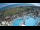 Webcam in Çolakli, 156.4 km