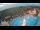 Webcam in Çolakli, 0 km