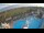 Webcam in Çolakli, 762.7 km