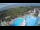 Webcam in Çolakli, 1.2 mi away