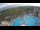 Webcam in Çolakli, 66.4 km