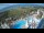 Webcam in Çolakli, 312 km
