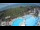 Webcam in Çolakli, 66.4 km