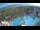 Webcam in Çolakli, 66.4 km