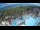 Webcam in Çolakli, 6.2 mi away