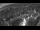 Webcam in Çolakli, 19.3 km