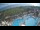 Webcam in Çolakli, 26.5 mi away