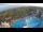 Webcam in Çolakli, 84.9 km