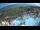 Webcam in Çolakli, 231.6 km