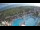 Webcam in Çolakli, 68.6 km