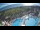 Webcam in Çolakli, 80.6 km entfernt
