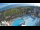 Webcam in Çolakli, 288.5 km