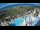 Webcam in Çolakli, 31.1 mi away