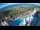Webcam in Çolakli, 366.5 km