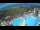 Webcam in Çolakli, 66.9 km
