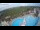 Webcam in Çolakli, 3.2 km