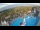 Webcam in Çolakli, 3.2 km