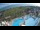 Webcam in Çolakli, 1.2 mi away