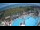 Webcam in Çolakli, 1.2 mi away