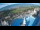 Webcam in Çolakli, 25.6 mi away