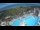 Webcam in Çolakli, 66.9 km