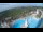 Webcam in Çolakli, 68.6 km entfernt