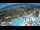 Webcam in Çolakli, 293.8 km entfernt