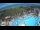 Webcam in Çolakli, 66.9 km