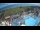Webcam in Çolakli, 7.5 mi away