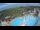 Webcam in Çolakli, 141.4 mi away