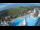 Webcam in Çolakli, 1.2 mi away