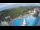 Webcam in Çolakli, 25.6 mi away