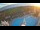 Webcam in Çolakli, 26.5 mi away
