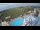 Webcam in Çolakli, 66.9 km entfernt