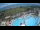 Webcam in Çolakli, 66.9 km entfernt