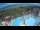 Webcam in Çolakli, 66.4 km